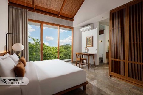 7 bedrooms Villa in Pererenan, Mengwi, Badung, Indonesia No. 9052 14
