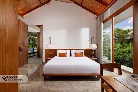 7 bedrooms Villa in Pererenan, Mengwi, Badung, Indonesia No. 9052 17