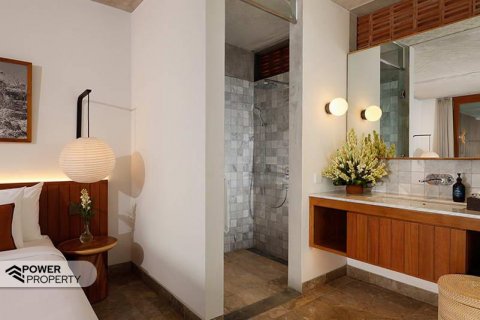 7 bedrooms Villa in Pererenan, Mengwi, Badung, Indonesia No. 9052 16