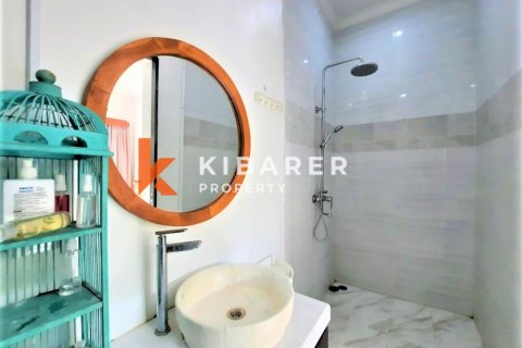 3 bedrooms Villa in Jimbaran, Badung, Indonesia No. 13052 5