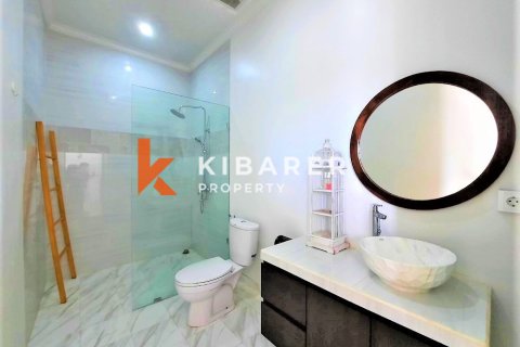 3 bedrooms Villa in Jimbaran, Badung, Indonesia No. 13052 8