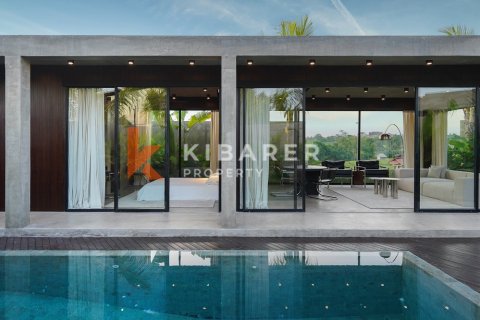 1 bedroom Villa in Denpasar, Indonesia No. 13054 7
