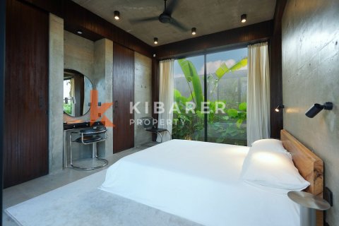 1 bedroom Villa in Denpasar, Indonesia No. 13054 10
