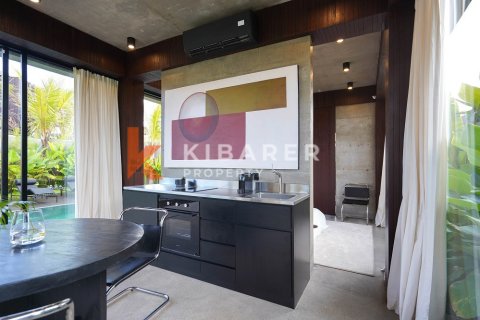 1 bedroom Villa in Denpasar, Indonesia No. 13054 6