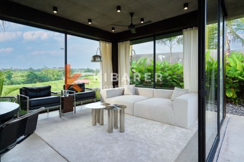 1 bedroom Villa in Denpasar, Indonesia No. 13054 4