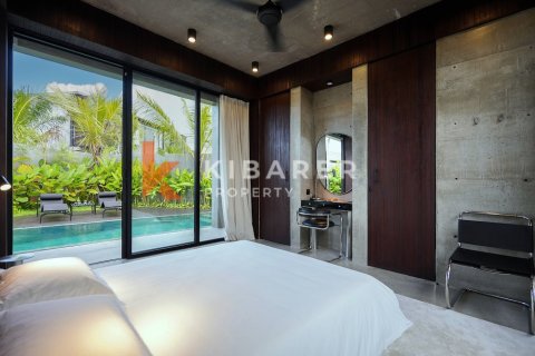 1 bedroom Villa in Denpasar, Indonesia No. 13054 9