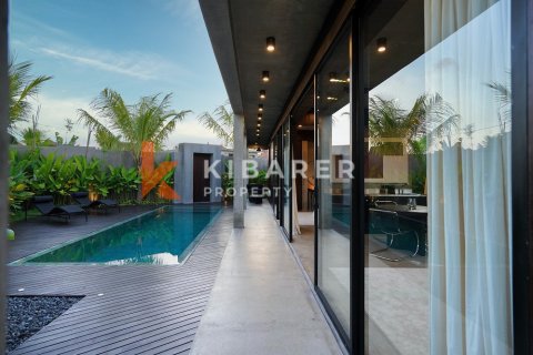 1 bedroom Villa in Denpasar, Indonesia No. 13054 2