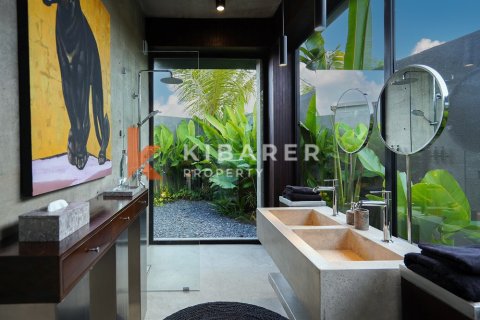 1 bedroom Villa in Denpasar, Indonesia No. 13054 8