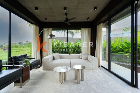 1 bedroom Villa in Denpasar, Indonesia No. 13054 3