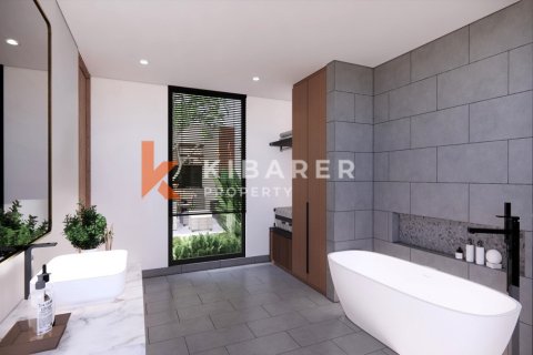 1 bedroom Villa in Munggu, Mengwi, Badung, Indonesia No. 13048 6