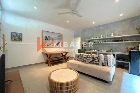 Вилла с 1 спальней в Seminyak, Бадунг, Индонезия № 13050 3