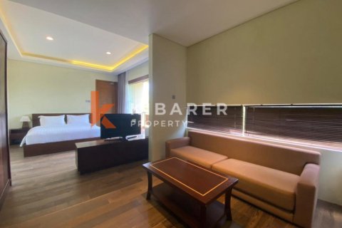 3 bedrooms Villa in Nusa Dua, Badung, Indonesia No. 12294 11