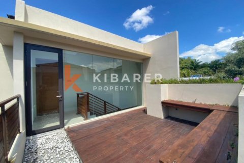 3 bedrooms Villa in Nusa Dua, Badung, Indonesia No. 12294 4