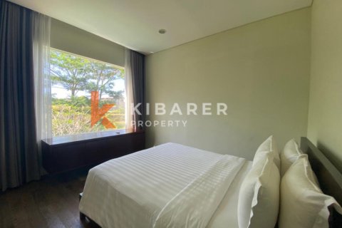 3 bedrooms Villa in Nusa Dua, Badung, Indonesia No. 12294 13