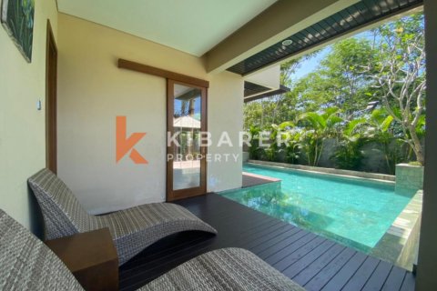 3 bedrooms Villa in Nusa Dua, Badung, Indonesia No. 12294 2