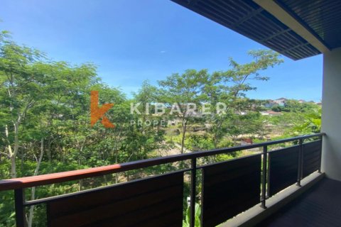 3 bedrooms Villa in Nusa Dua, Badung, Indonesia No. 12294 5