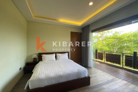 3 bedrooms Villa in Nusa Dua, Badung, Indonesia No. 12294 16