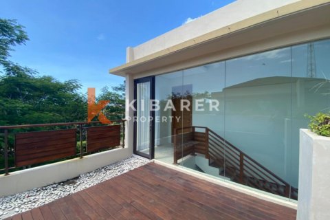3 bedrooms Villa in Nusa Dua, Badung, Indonesia No. 12294 7