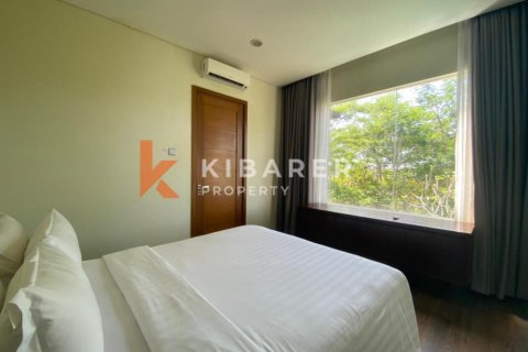 3 bedrooms Villa in Nusa Dua, Badung, Indonesia No. 12294 14