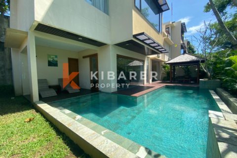 3 bedrooms Villa in Nusa Dua, Badung, Indonesia No. 12294 3