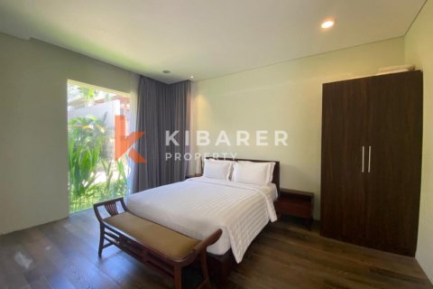 3 bedrooms Villa in Nusa Dua, Badung, Indonesia No. 12294 15