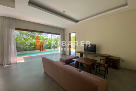 3 bedrooms Villa in Nusa Dua, Badung, Indonesia No. 12294 10