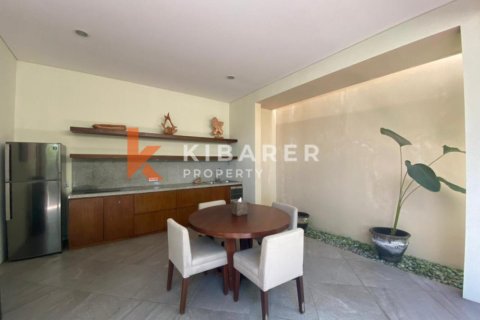 3 bedrooms Villa in Nusa Dua, Badung, Indonesia No. 12294 12