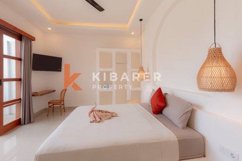 1 bedroom Villa in Canggu, Badung, Indonesia No. 12291 9