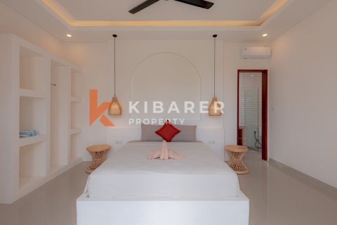 1 bedroom Villa in Canggu, Badung, Indonesia No. 12291 8