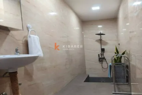 Вилла с 1 спальней в Seminyak, Бадунг, Индонезия № 12295 6