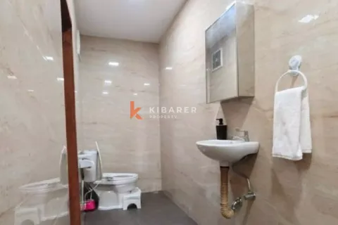 Вилла с 1 спальней в Seminyak, Бадунг, Индонезия № 12295 5