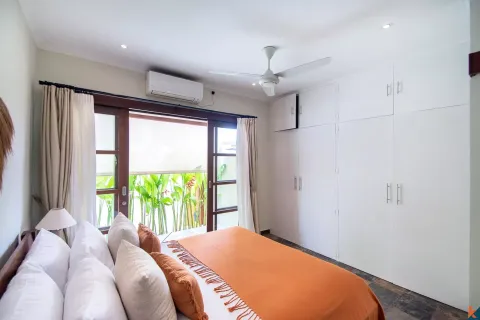 3 bedrooms Villa in Ungasan, Badung, Indonesia No. 10925 15