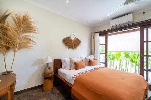 3 bedrooms Villa in Ungasan, Badung, Indonesia No. 10925 14