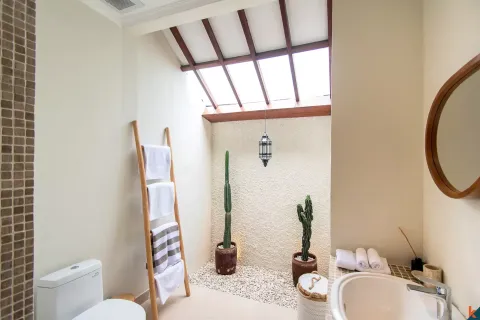 3 bedrooms Villa in Ungasan, Badung, Indonesia No. 10925 16