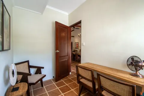 3 bedrooms Villa in Ungasan, Badung, Indonesia No. 10925 9