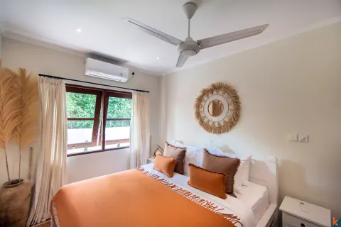 3 bedrooms Villa in Ungasan, Badung, Indonesia No. 10925 12