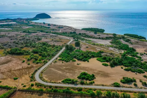 Land in Central Lombok, Indonesia No. 10922 2