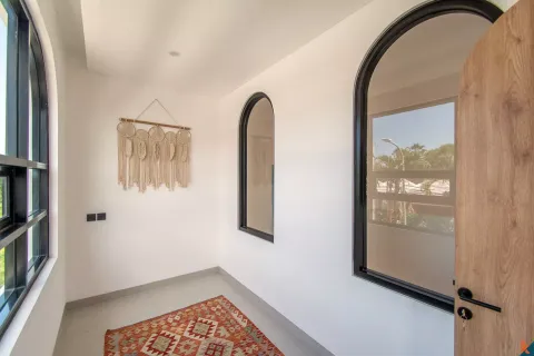 3 bedrooms Villa in Badung, Indonesia No. 10920 13