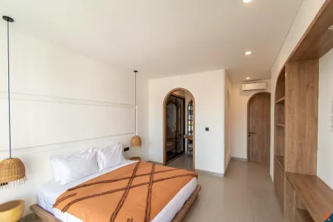 3 bedrooms Villa in Badung, Indonesia No. 10920 14