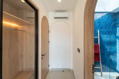 3 bedrooms Villa in Badung, Indonesia No. 10920 19
