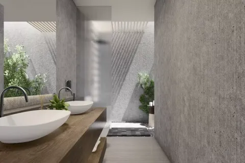 2 bedrooms Villa in Ungasan, Badung, Indonesia No. 10923 12