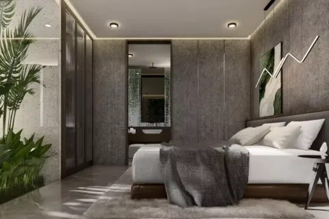 2 bedrooms Villa in Ungasan, Badung, Indonesia No. 10923 19