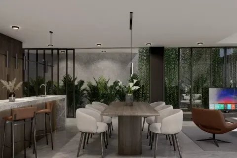 2 bedrooms Villa in Ungasan, Badung, Indonesia No. 10923 22