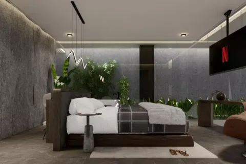 2 bedrooms Villa in Ungasan, Badung, Indonesia No. 10923 9