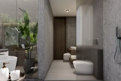 2 bedrooms Villa in Ungasan, Badung, Indonesia No. 10923 16