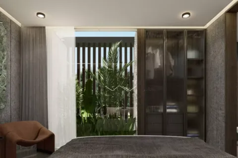 2 bedrooms Villa in Ungasan, Badung, Indonesia No. 10923 20