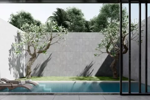 2 bedrooms Villa in Ungasan, Badung, Indonesia No. 10923 8