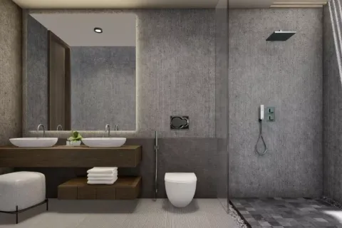 2 bedrooms Villa in Ungasan, Badung, Indonesia No. 10923 26