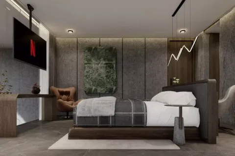 2 bedrooms Villa in Ungasan, Badung, Indonesia No. 10923 13