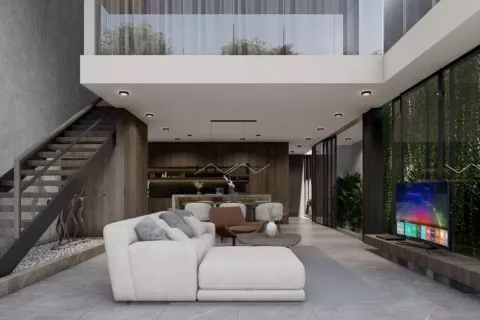 2 bedrooms Villa in Ungasan, Badung, Indonesia No. 10923 4